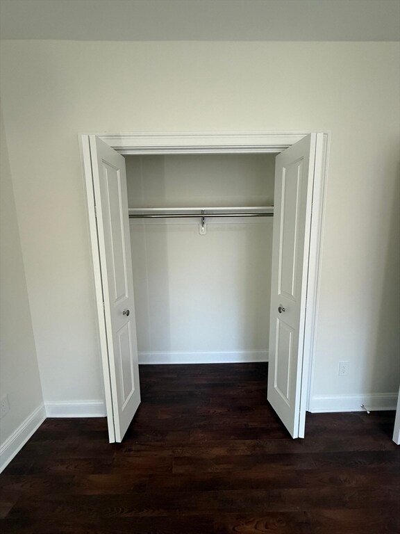 Building Photo - 10 Franklin Ave