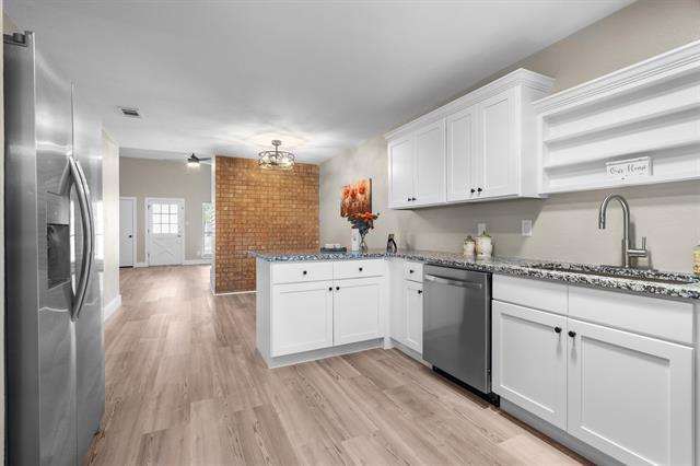 Building Photo - 7816 Cardinal Ct