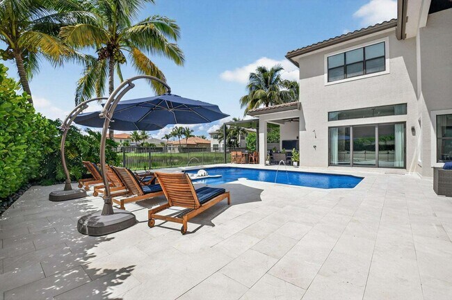 Building Photo - 16892 Strasbourg Ln