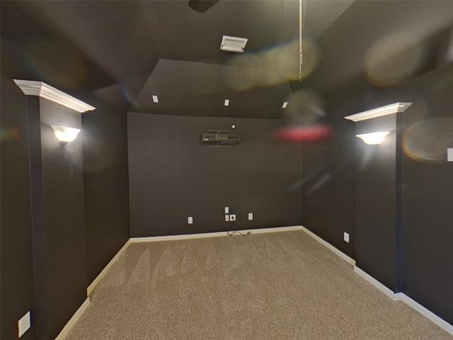 Building Photo - 7729 Glencrest Dr