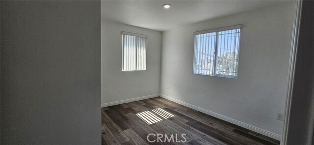 Building Photo - 12308 Valley View Ave