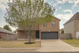 Building Photo - 12920 Latchwood Ln