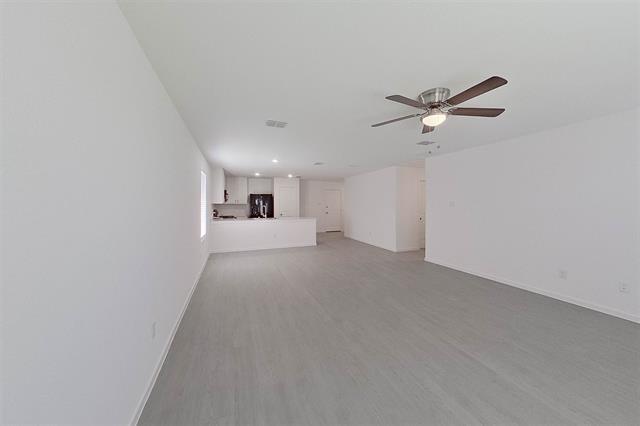 Building Photo - 1640 Baugh St