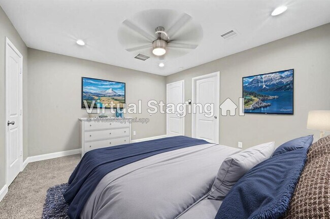 Building Photo - 5807 Southmund St