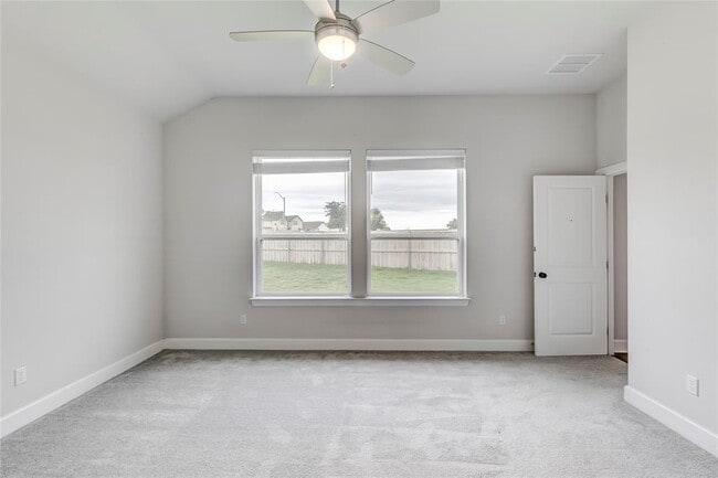 Building Photo - 100 Patrick Herndon Dr