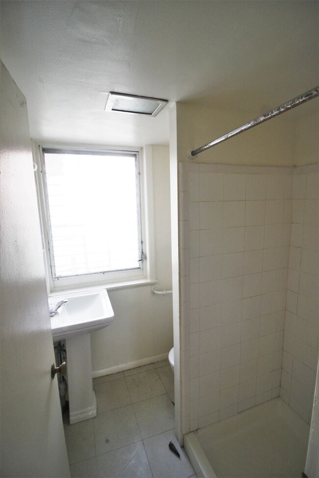 Building Photo - 3212 N Calvert St
