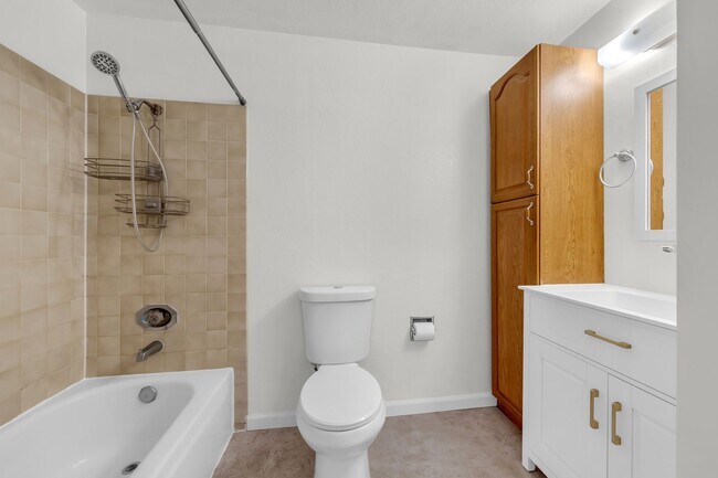 Building Photo - One Level Home in Stead