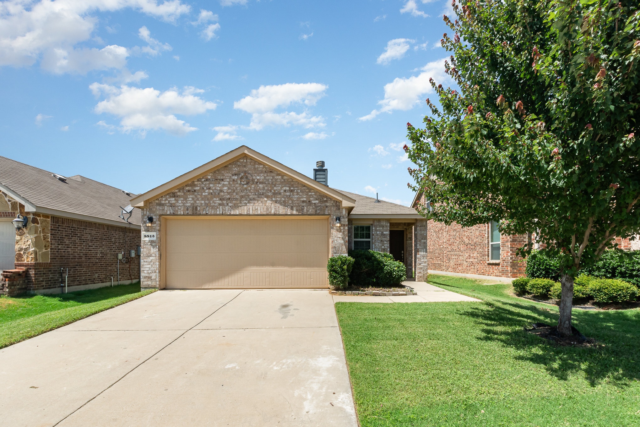 Building Photo - 8813 Deadwood Ln