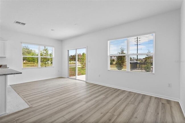 Building Photo - 5948 Piney Shrub Pl