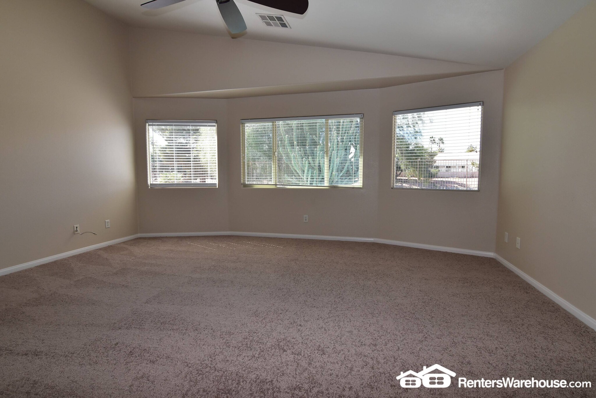 Building Photo - 3615 Villa De Paz Ct