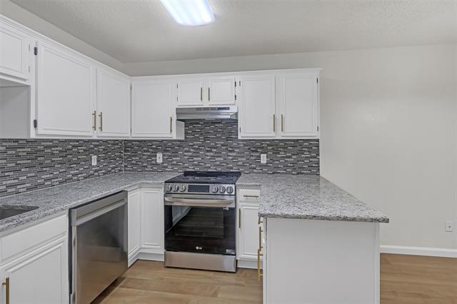 Building Photo - 6008 King William Dr