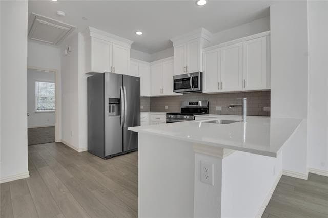 Building Photo - 5258 Springlake Pkwy