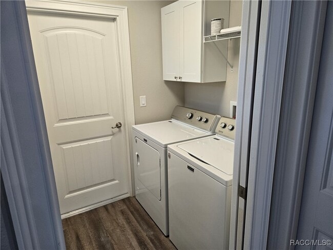 Building Photo - 9322 S DEER Pk Dr