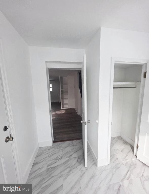 Building Photo - 6965 Clinton Rd