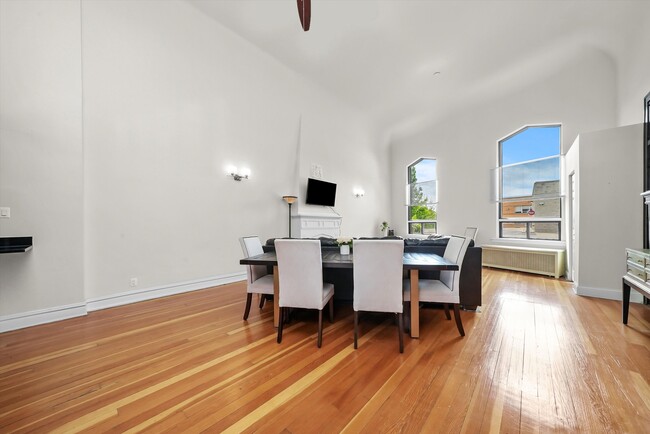 Building Photo - 30 Lawton Rd