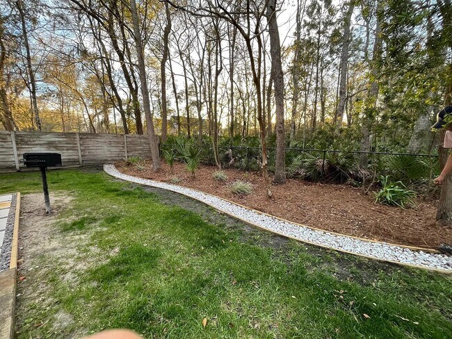Building Photo - 114 Cinder Hill Dr
