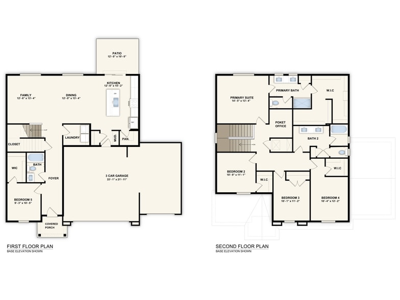 Building Photo - 10032 W Raleigh St