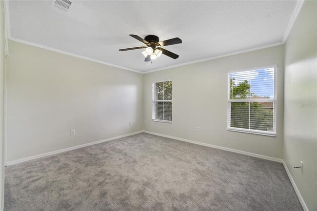 Building Photo - 2724 Amanda Kay Way