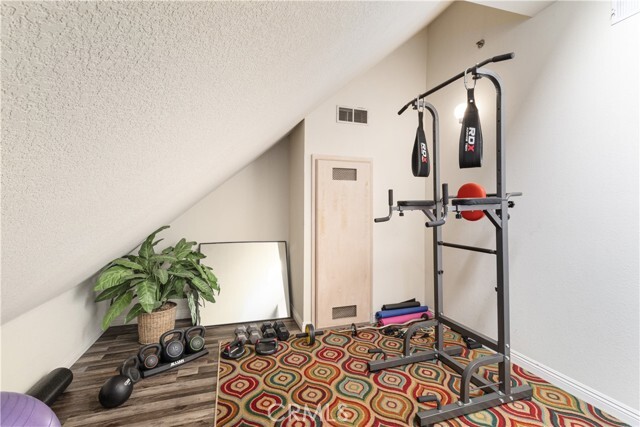 Building Photo - 801 S 2nd St