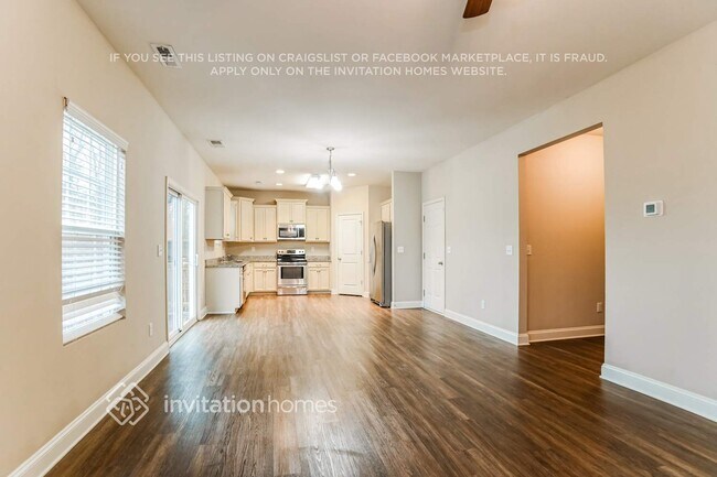 Building Photo - 5626 Colonial Garden Dr