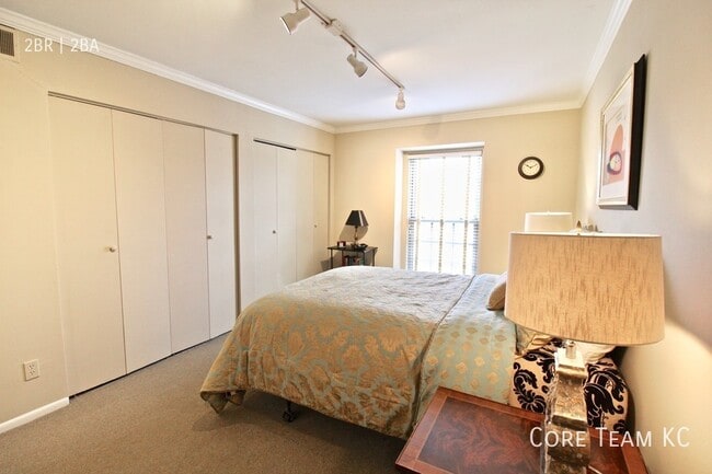 Building Photo - Dolores Lanelle 2 Bed 2 Bath