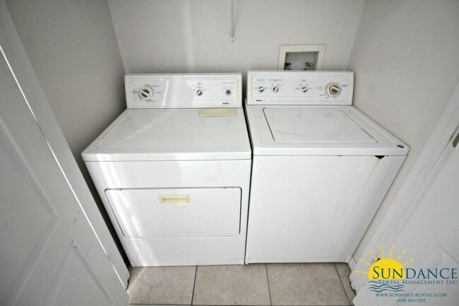 Building Photo - Adorable 3 Bedroom Home in Fort Walton Beach