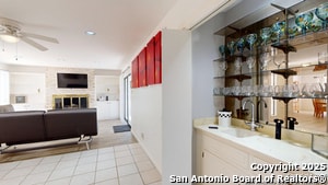 Building Photo - 9023 Luzita Ln