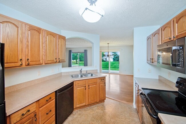 Building Photo - 6791 Cloudscape Way