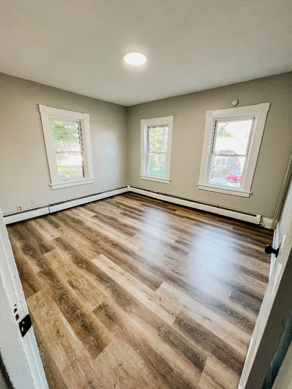 Building Photo - 38-40 Converse St