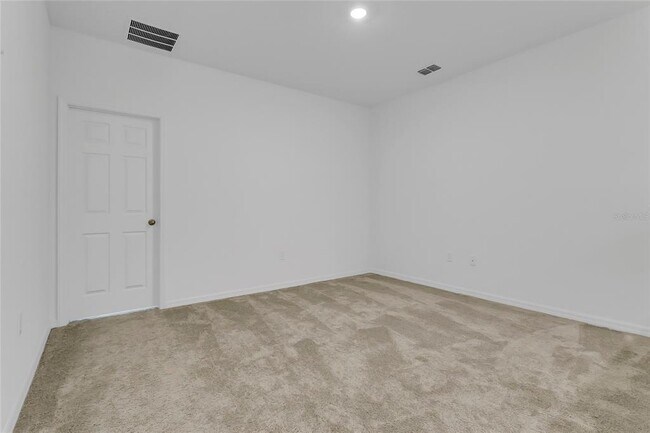 Building Photo - 15067 Willow Arbor Cir