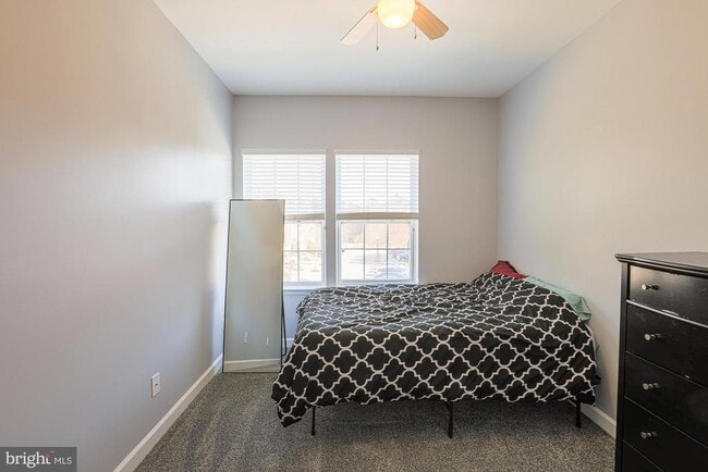Building Photo - 8208 White Star Crossing