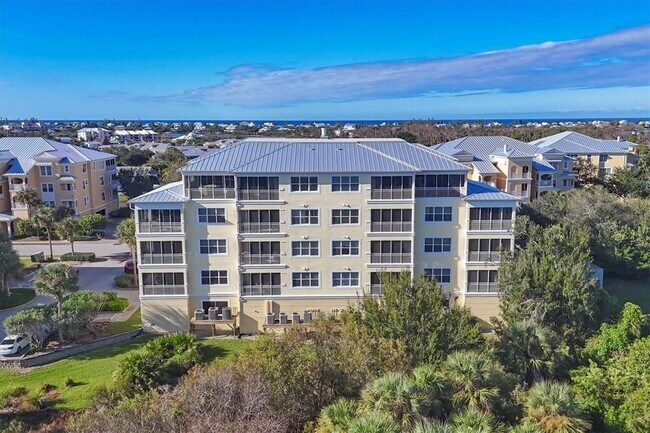 Building Photo - 8541 Amberjack Cir