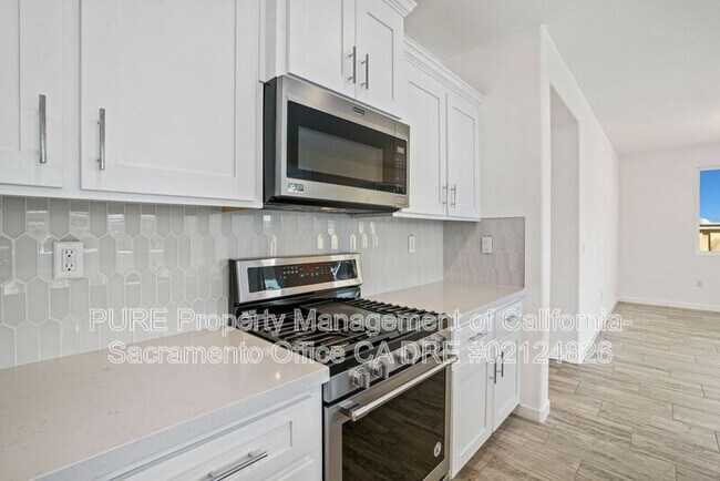 Building Photo - 273 Cask Dr