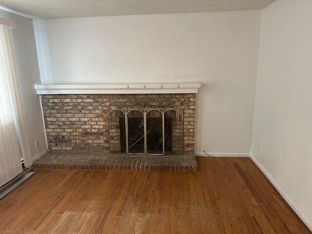 Building Photo - 1819 S Yampa Way