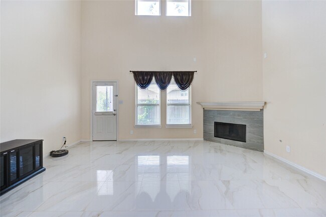 Building Photo - 21015 Wheat Snow Ln