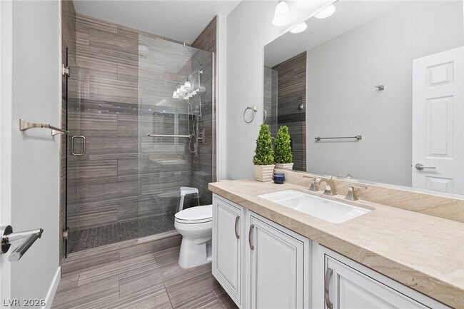 Building Photo - 11325 Early Sun Ct