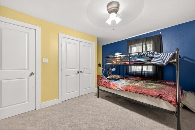 Building Photo - 29927 County Rd 25