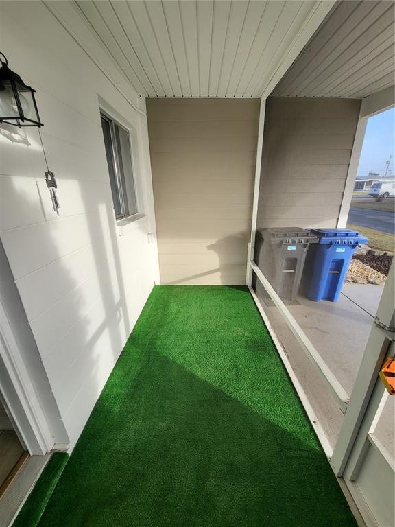 Building Photo - 1602 Council Dr