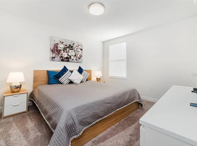 Building Photo - 1582 Plunker Dr