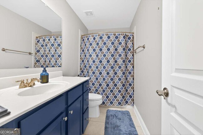Building Photo - 7819 Brass Lantern Dr