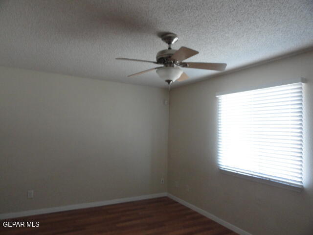 Building Photo - 3536 Mike Godwin Dr