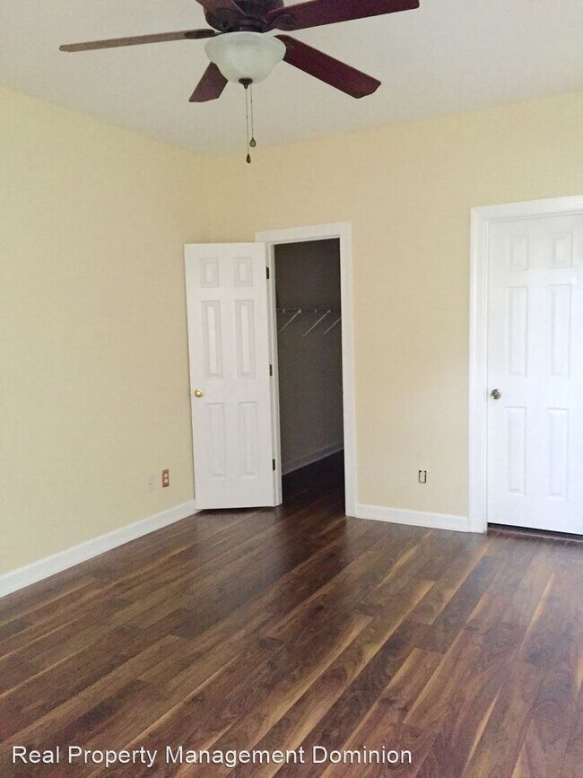 Building Photo - 3 br, 2 bath House - 100 River Walk Court