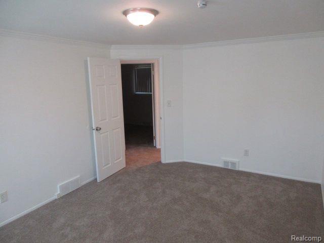 Building Photo - 19960 Hickory Leaf St