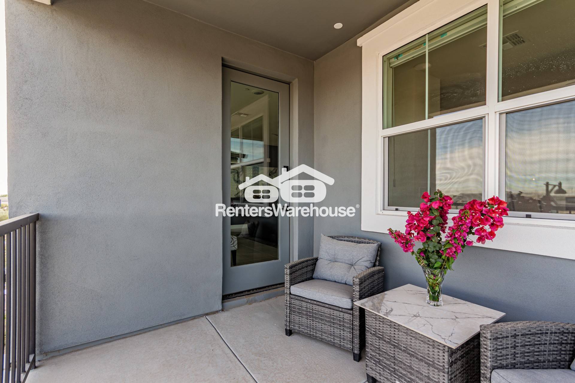 Building Photo - 11300 N Casa Dega Dr