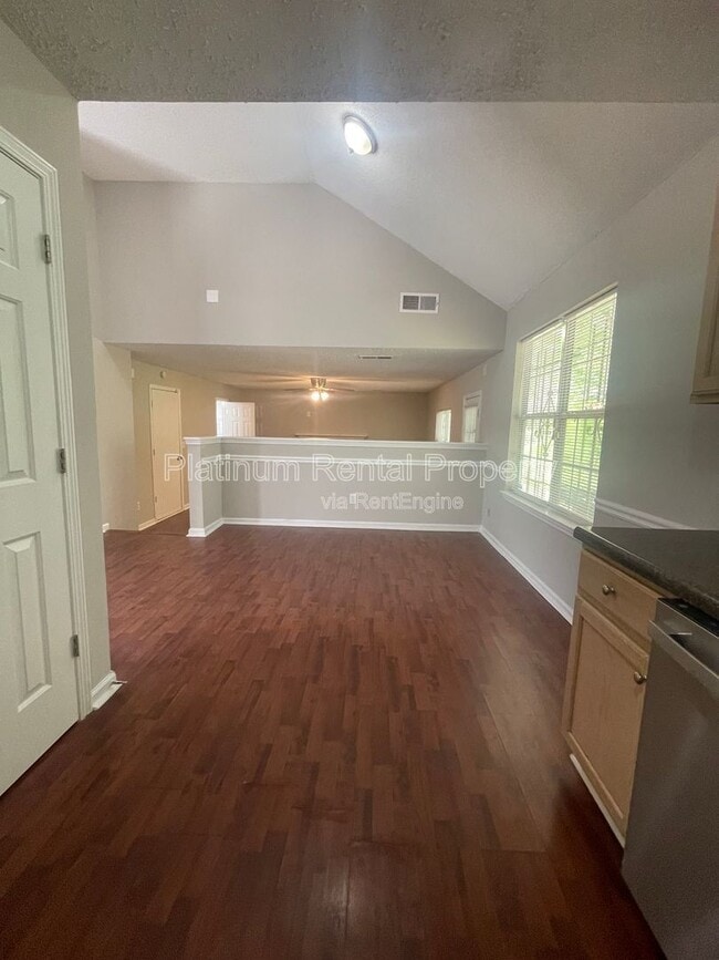 Building Photo - 3607 Waldrop Rd