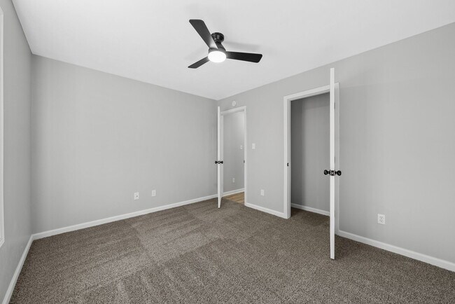 Building Photo - 8635 Kingman Ct