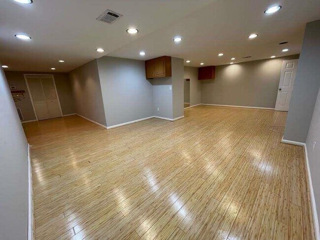 Building Photo - 6134 Millstone Run