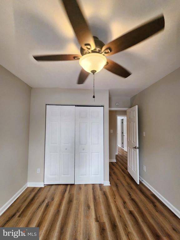 Building Photo - 5451 El Camino