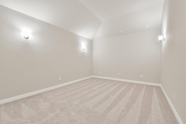 Building Photo - 8211 Chartres Wind Dr