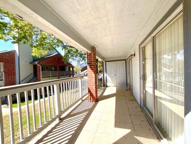 Building Photo - 14343 Judson Rd